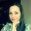 фото отзывы